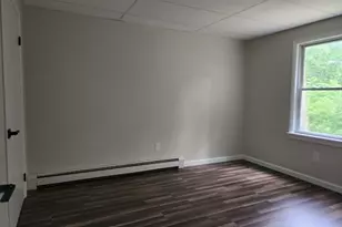 81 Church St, Franklin, NJ 07416 - Photo 16