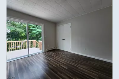 81 Church St, Franklin, NJ 07416 - Photo 22