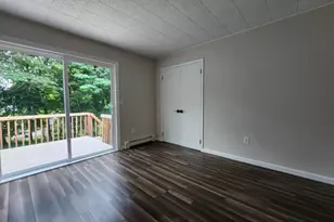 81 Church St, Franklin, NJ 07416 - Photo 22