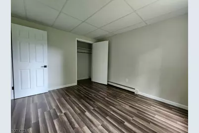 81 Church St, Franklin, NJ 07416 - Photo 18