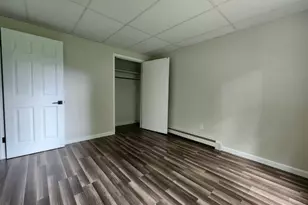 81 Church St, Franklin, NJ 07416 - Photo 18