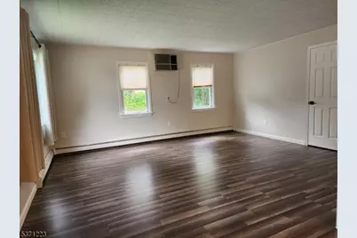 81 Church St, Franklin, NJ 07416 - Photo 10