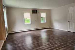 81 Church St, Franklin, NJ 07416 - Photo 10