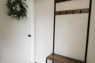 81 Church St, Franklin, NJ 07416 - Photo 2