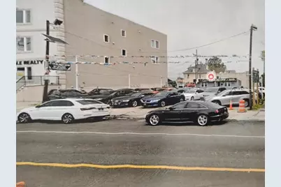 32 Washington Ave, Belleville, NJ 07109 - Photo 4