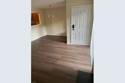 5 Brigade Court, Bedminster Township, NJ 07921 - Photo 2