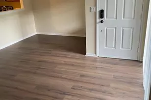 5 Brigade Ct, Bedminster Township, NJ 07921 - Photo 2