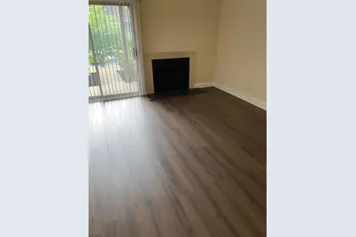 5 Brigade Court, Bedminster Township, NJ 07921 - Photo 1