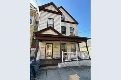 1219 51st St, North Bergen Twp., NJ 07047 - Photo 1
