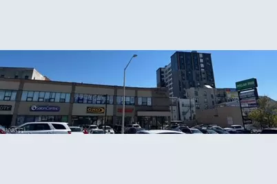 1219 51st St, North Bergen Twp., NJ 07047 - Photo 8