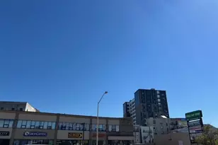 1219 51st St, North Bergen Twp., NJ 07047 - Photo 8