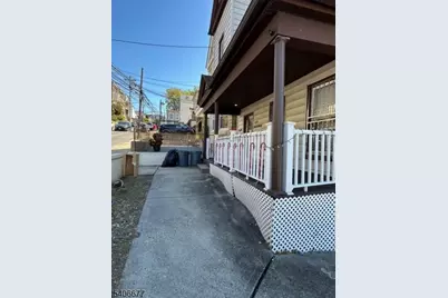 1219 51st St, North Bergen Twp., NJ 07047 - Photo 4