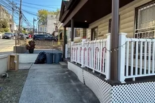 1219 51st St, North Bergen Twp., NJ 07047 - Photo 4