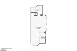 152 Jefferson St, Paterson, NJ 07522 - Photo 30