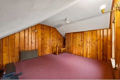 152 Jefferson St, Paterson, NJ 07522 - Photo 10