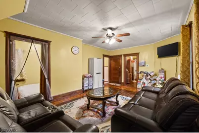 152 Jefferson St, Paterson, NJ 07522 - Photo 6