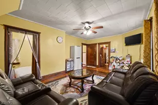 152 Jefferson St, Paterson, NJ 07522 - Photo 6