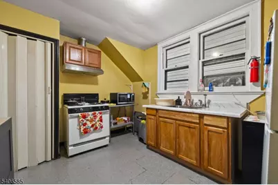 152 Jefferson St, Paterson, NJ 07522 - Photo 16