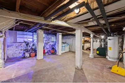 152 Jefferson St, Paterson, NJ 07522 - Photo 22