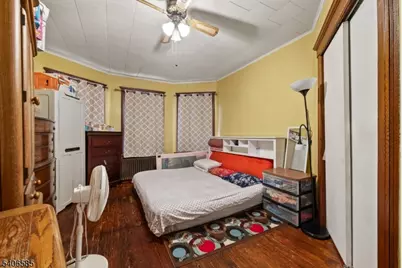 152 Jefferson St, Paterson, NJ 07522 - Photo 4