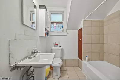 152 Jefferson St, Paterson, NJ 07522 - Photo 18