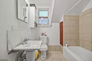 152 Jefferson St, Paterson, NJ 07522 - Photo 18