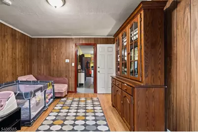 152 Jefferson St, Paterson, NJ 07522 - Photo 14