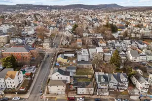 152 Jefferson St, Paterson, NJ 07522 - Photo 26