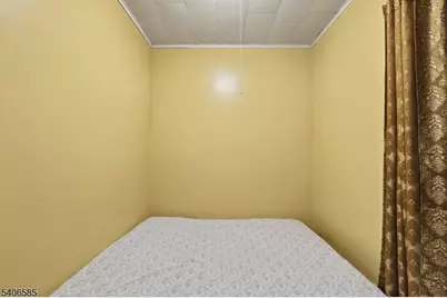 152 Jefferson St, Paterson, NJ 07522 - Photo 12