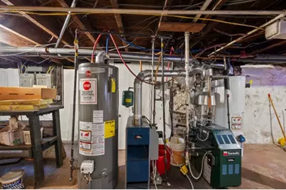 152 Jefferson St, Paterson, NJ 07522 - Photo 20