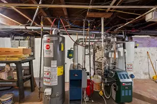 152 Jefferson St, Paterson, NJ 07522 - Photo 20