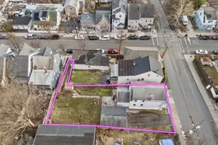 152 Jefferson St, Paterson, NJ 07522 - Photo 24