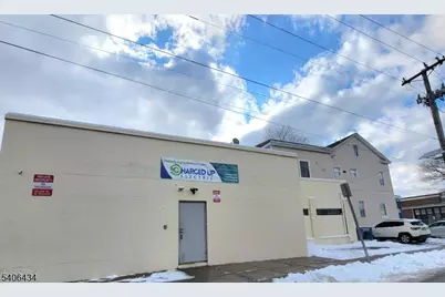 500-510 Arlington Ave, Plainfield, NJ 07060 - Photo 1