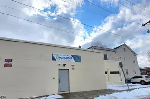 500-510 Arlington Ave, Plainfield, NJ 07060 - Photo 1