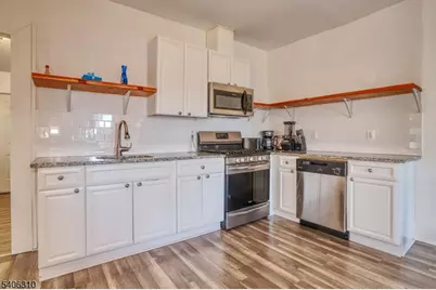 626-628 William St, East Orange, NJ 07017 - Photo 10