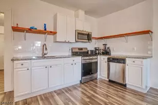 626-628 William St, East Orange, NJ 07017 - Photo 10