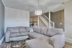 626-628 William St, East Orange, NJ 07017 - Photo 2
