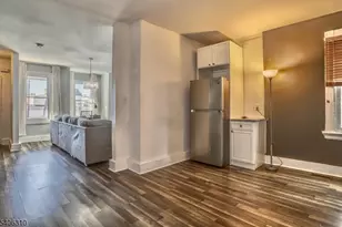 626-628 William St, East Orange, NJ 07017 - Photo 8