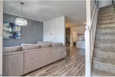 626-628 William St, East Orange, NJ 07017 - Photo 6