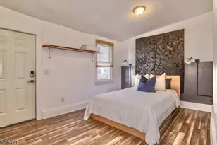 626-628 William St, East Orange, NJ 07017 - Photo 12