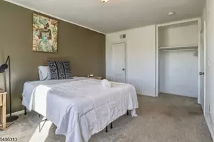 626-628 William St, East Orange, NJ 07017 - Photo 20