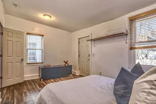 626-628 William St, East Orange, NJ 07017 - Photo 14