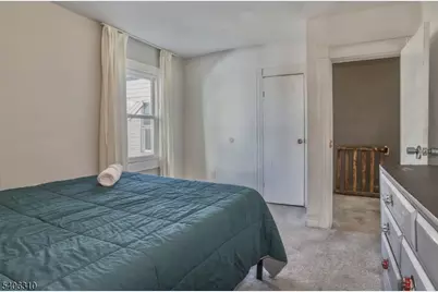 626-628 William St, East Orange, NJ 07017 - Photo 18