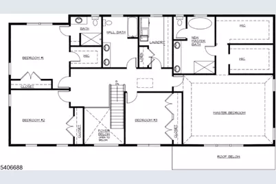 181 Maple Ave, Berkeley Heights Township, NJ 07922 - Photo 24