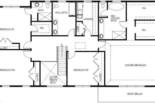 181 Maple Ave, Berkeley Heights Township, NJ 07922 - Photo 24