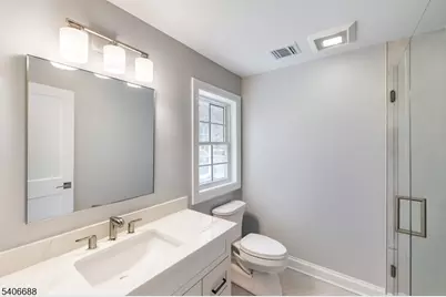 181 Maple Ave, Berkeley Heights Township, NJ 07922 - Photo 18