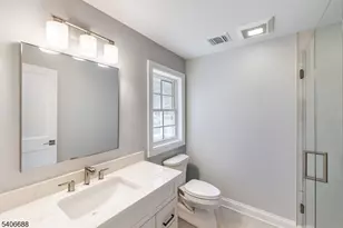 181 Maple Ave, Berkeley Heights Township, NJ 07922 - Photo 18