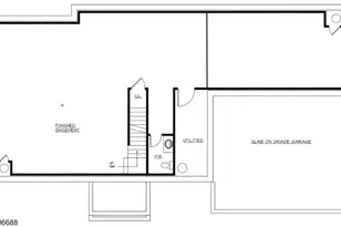 181 Maple Ave, Berkeley Heights Township, NJ 07922 - Photo 4