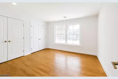 181 Maple Ave, Berkeley Heights Township, NJ 07922 - Photo 20