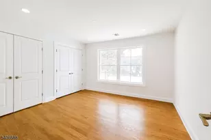 181 Maple Ave, Berkeley Heights Township, NJ 07922 - Photo 20